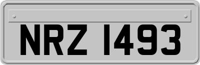 NRZ1493