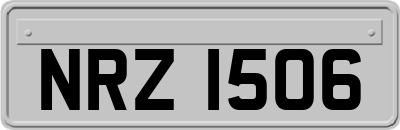 NRZ1506