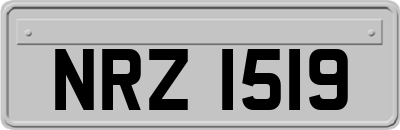 NRZ1519