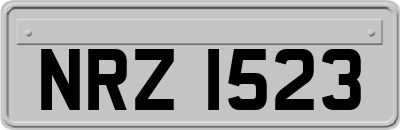 NRZ1523
