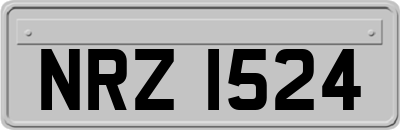 NRZ1524