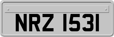 NRZ1531