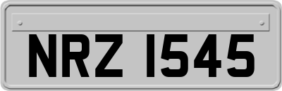 NRZ1545