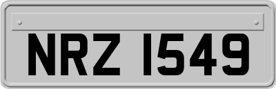 NRZ1549