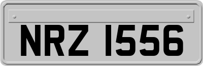 NRZ1556