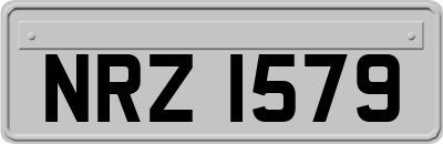 NRZ1579