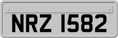 NRZ1582