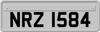 NRZ1584