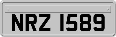 NRZ1589