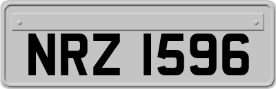 NRZ1596