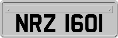 NRZ1601