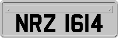 NRZ1614