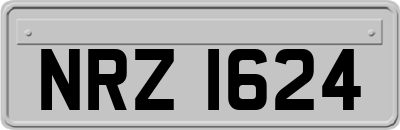 NRZ1624