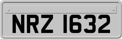 NRZ1632