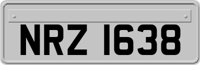 NRZ1638