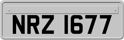 NRZ1677