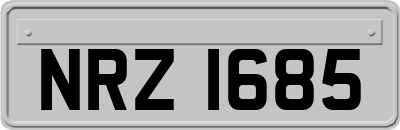 NRZ1685