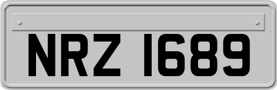 NRZ1689
