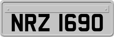 NRZ1690