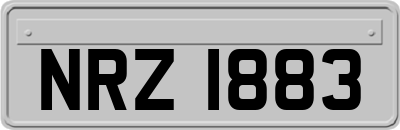 NRZ1883