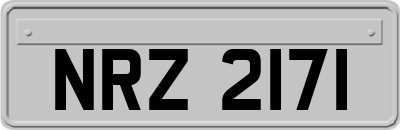 NRZ2171