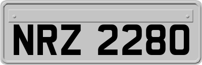NRZ2280