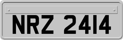 NRZ2414