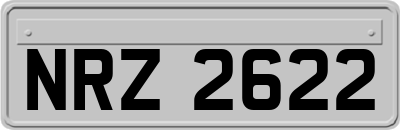 NRZ2622