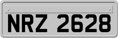 NRZ2628