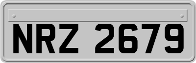 NRZ2679