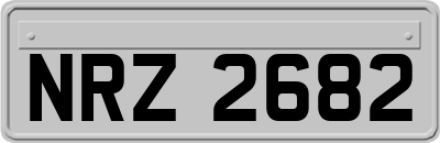 NRZ2682