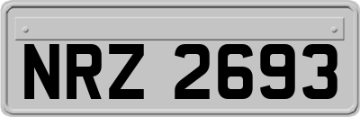 NRZ2693