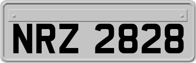 NRZ2828