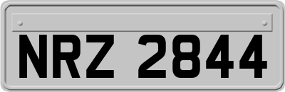 NRZ2844