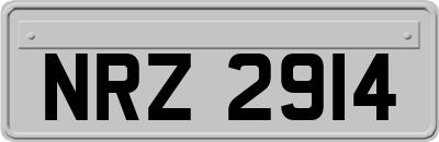 NRZ2914