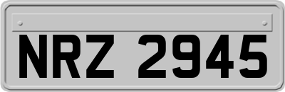 NRZ2945