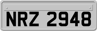 NRZ2948