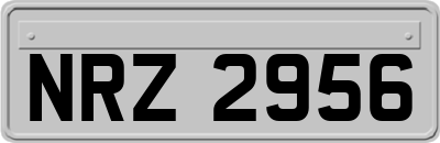 NRZ2956