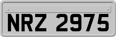 NRZ2975