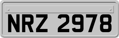 NRZ2978