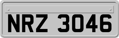 NRZ3046