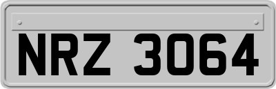 NRZ3064