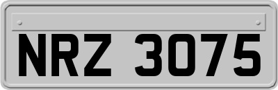 NRZ3075