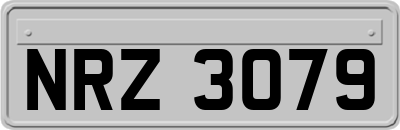 NRZ3079