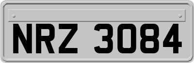 NRZ3084