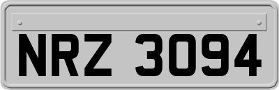 NRZ3094