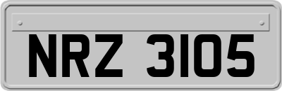 NRZ3105