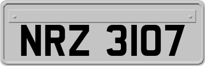 NRZ3107