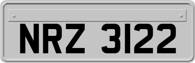 NRZ3122