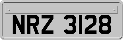 NRZ3128